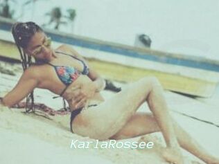 KarlaRossee