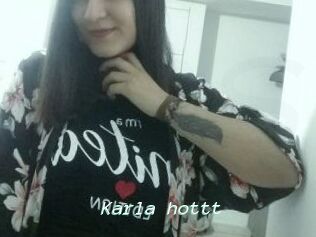 Karla_hottt