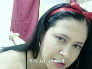 Karla_tomm4