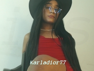 Karladior77