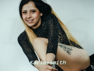 Karlaesmith