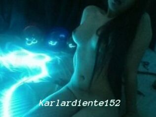Karlardiente152