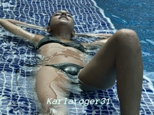 Karlaroger31