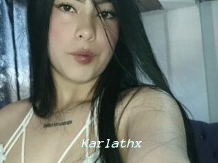 Karlathx