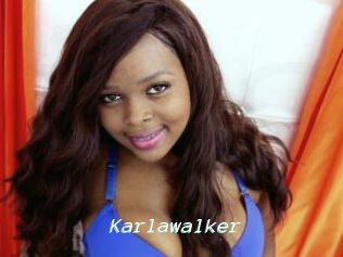 Karlawalker