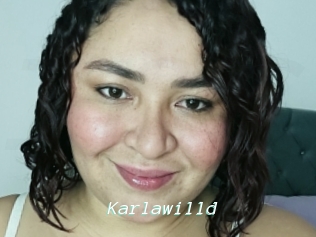 Karlawilld