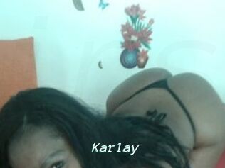 Karlay