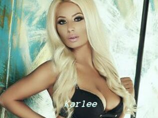 Karlee