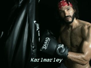 Karlmarley