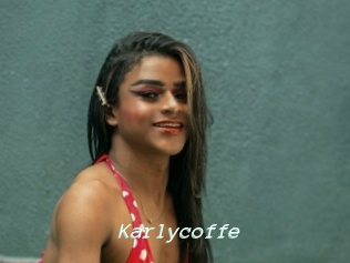 Karlycoffe
