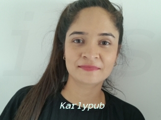 Karlypub