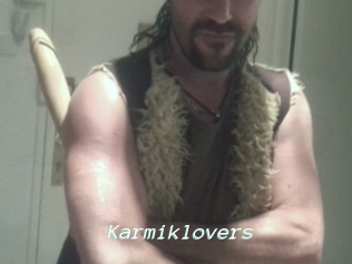 Karmiklovers