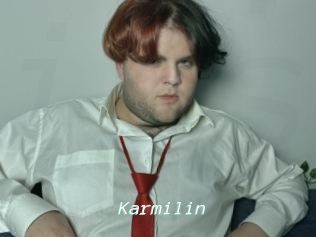Karmilin