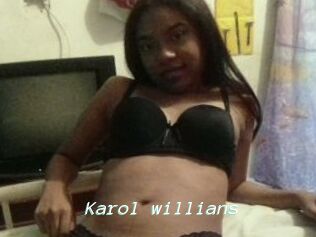 Karol_willians