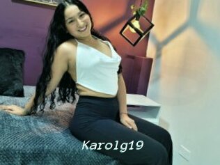 Karolg19