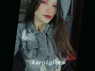 Karolgiors