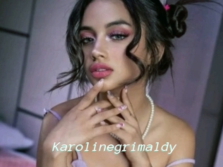 Karolinegrimaldy