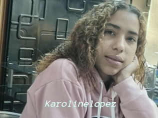 Karolinelopez