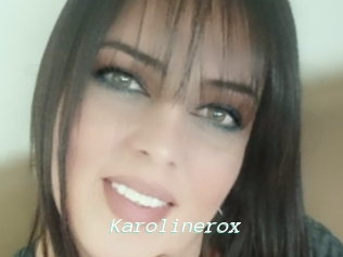 Karolinerox