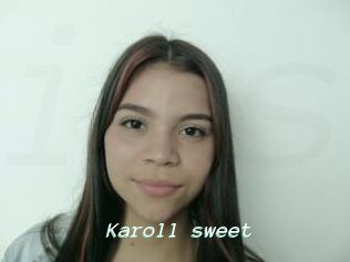 Karoll_sweet