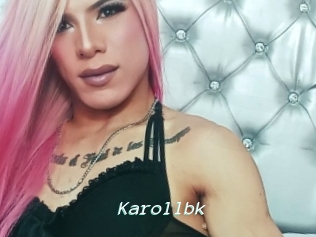 Karollbk