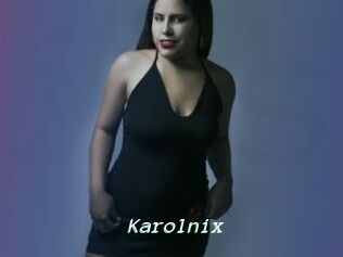 Karolnix