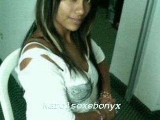 Karolsexebonyx