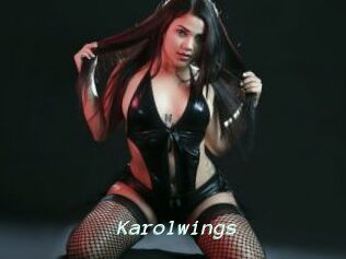 Karolwings