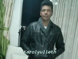 Karolyulieth