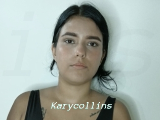 Karycollins