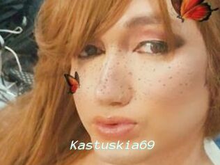 Kastuskia69