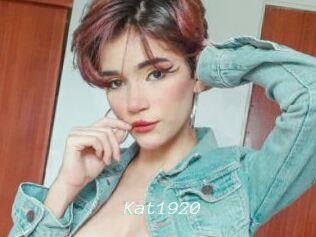 Kat1920