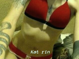 Kat_rin