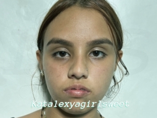 Katalexyagirlsweet