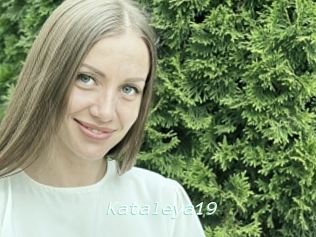 Kataleya19