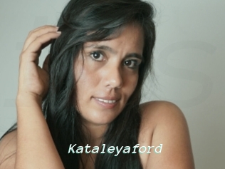 Kataleyaford