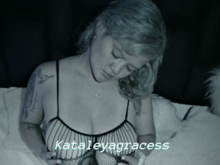 Kataleyagracess