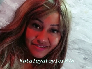 Kataleyataylor078