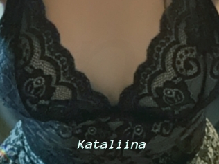 Kataliina