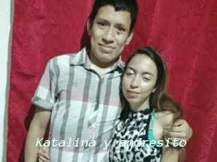 Katalina_y_andresito