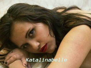 Katalinabelle