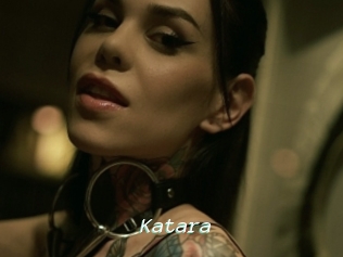 Katara