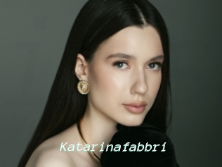 Katarinafabbri