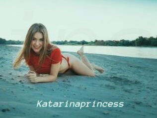 Katarinaprincess