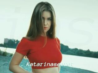 Katarinasecret