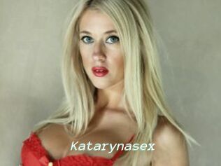 Katarynasex