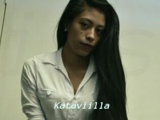 Kataviilla
