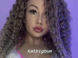 Katbigbum
