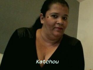 Katchou