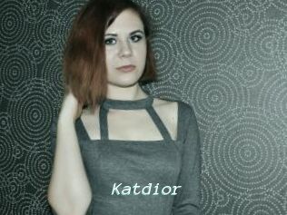 Katdior